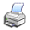 py[W\
