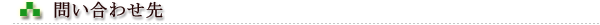 ₢킹