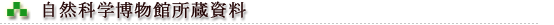 Rُ